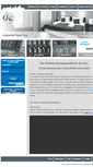 Mobile Screenshot of corporate-rates-club.de